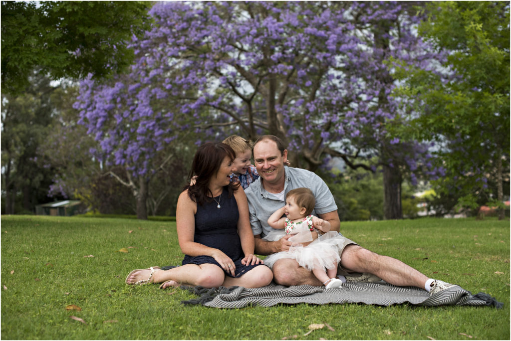 Camden Photography, Macarthur Family Photography, Camden Family Photography, www.angieduncan.com.au